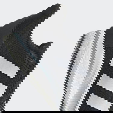 Tennarit ja kengät adidas Performance Supernova Musta | GX2953, 5