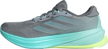 Tennarit ja kengät adidas Performance SUPERNOVA RISE 2 Harmaa | jq7691, 3