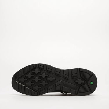 Tennarit ja kengät Timberland Field Trekker Mid 41 Musta | TB0A61ER0331, 3