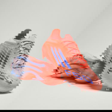 Tennarit ja kengät adidas Performance F50 Elite Oranssi | JH7618, 0