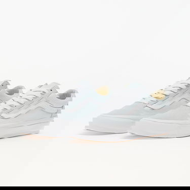 Tennarit ja kengät Vans LX Old Skool Sininen | VN000D56BKJ1, 5