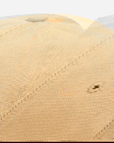 Korkki Carhartt WIP Icon Cap Beige | I033359 1YHXX, 7