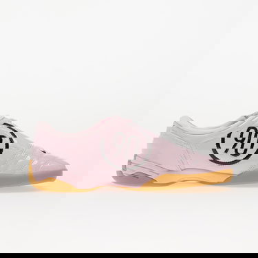Tennarit ja kengät Nike Total 90 Vaaleanpunainen | IH4964-663, 2