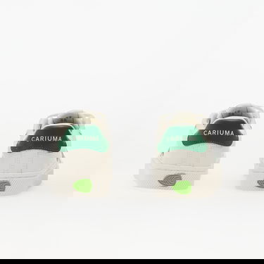 Tennarit ja kengät Cariuma Salvas EUR 36.5 Valkoinen | 411301W2K W, 4