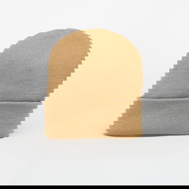 Pipo adidas Performance Adicolor Classic Beanie Ruskea | JW1115, 2