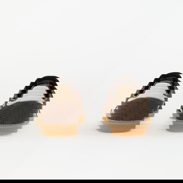 Tennarit ja kengät adidas Originals Samba OG Ruskea | JI3184, 5