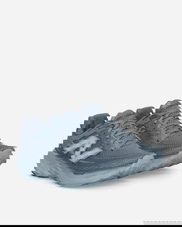 Tennarit ja kengät New Balance Fresh Foam X 1080 Utility Sininen | U1080H13, 2