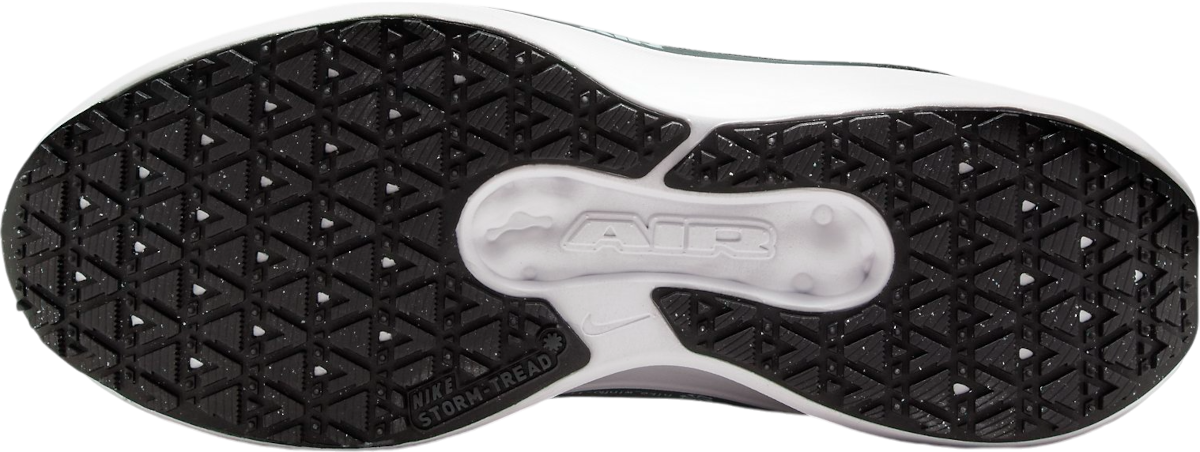 Tennarit ja kengät Nike Winflo 11 GORE-TEX Musta | fq1359-004, 1