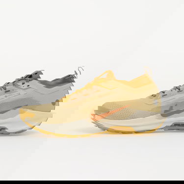 Tennarit ja kengät Nike React Pegasus Trail 5 GTX SP Beige | HQ7494-700, 0
