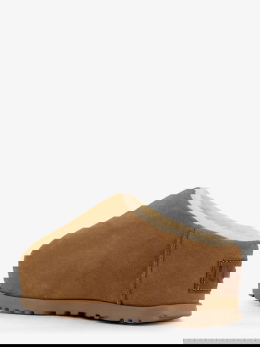 Tennarit ja kengät UGG W PUMPED SLIDE Ruskea | 1158215CHE, 2