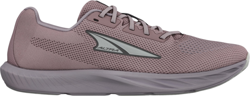 Tennarit ja kengät Altra Running Altra Escalante 4 Violetti | al0a85nf5501