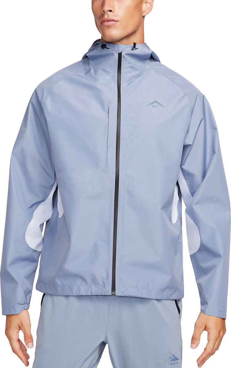 Tuulitakki Nike Trail „Cosmic Peaks“ GORE-TEX INFINIUM Sininen | fb7532-493, 0