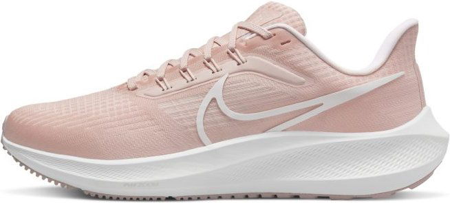 Tennarit ja kengät Nike Air Zoom Pegasus 39 W Vaaleanpunainen | DH4072-601, 0