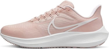 Tennarit ja kengät Nike Air Zoom Pegasus 39 W Vaaleanpunainen | DH4072-601, 0