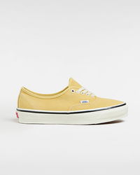 Premium Authentic 44, Size 35