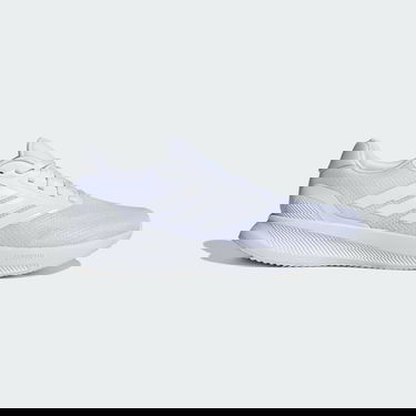 Tennarit ja kengät adidas Performance Runfalcon 5 Running Harmaa | IH7757, 0