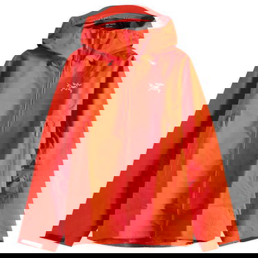 Sadetakki Arcteryx Men's Beta SL Gore-Tex Jacket Size Large Oranssi | X000009684-002497, 0