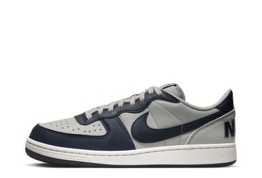 Tennarit ja kengät Nike Terminator Low "Georgetown" Harmaa | FN6830-001, 3