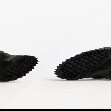 Tennarit ja kengät Reebok Cardi B x Club C V2 Musta | GW6698, 4