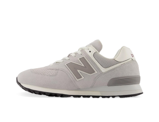 Lifestyle New Balance 574 Harmaa | U574AL2