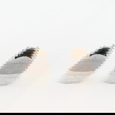 Tennarit ja kengät Vans Old Skool Reissue 36 LX Beige | VN000CR3CPN1, 3