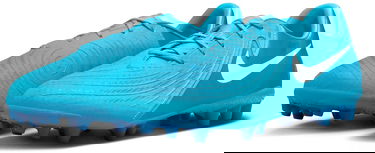 Tennarit ja kengät Nike Nike Phantom GX II Academy AG Turkoosi | fj2552-400, 2