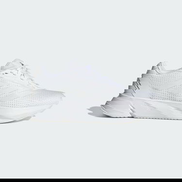 Tennarit ja kengät adidas Performance Duramo SL Valkoinen | IF7875, 3