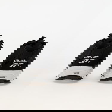 Tennarit ja kengät Reebok Instapump Fury 94 Musta | 100211657, 4