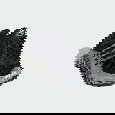 Tennarit ja kengät adidas Performance Megaride Musta | ID6601, 1