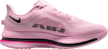 Tennarit ja kengät Nike Pegasus Premium Vaaleanpunainen | hq2592-604, 3