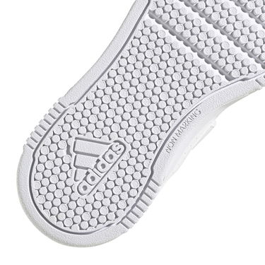 Tennarit ja kengät adidas Performance Tensaur Sport 2.0 CF K Valkoinen | GW1987, 6