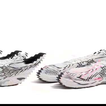 Tennarit ja kengät Asics GT-2160 Valkoinen | 1203A952-101, 2