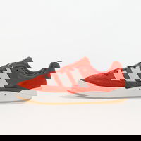 Adimatic Preloved Red/ Core White/ Orange