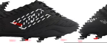 Tennarit ja kengät New Balance 442 Pro FG v2 Musta | ms41fmbk, 0