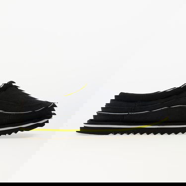 Tennarit ja kengät UGG M Tasman Cali Wave Black/ Pearfect Musta | 1136700-BPRF, 1