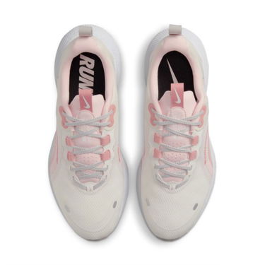 Tennarit ja kengät Nike Escape Run 2 Vaaleanpunainen | DJ9976-002, 2