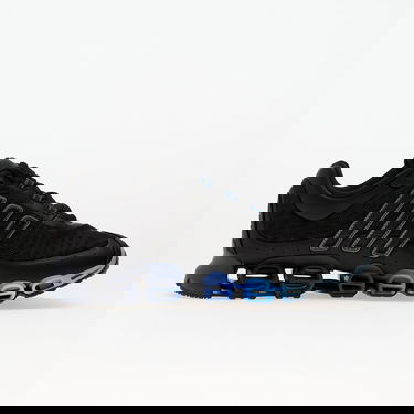 Tennarit ja kengät adidas Performance Megaride Musta | JR0906, 2