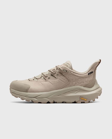 Tennarit ja kengät Hoka One One Kaha 2 Low GTX Harmaa | 1130530-OTDN, 0