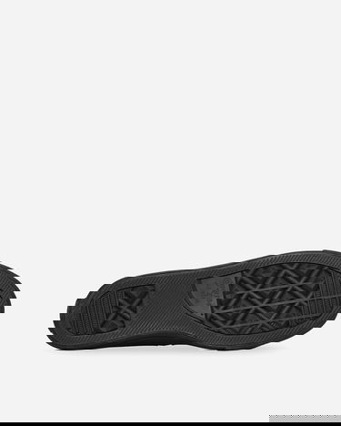 Tennarit ja kengät Converse CONS One Star Pro Musta | A05320C, 4