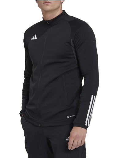 Takki adidas Originals Tiro 23 Competition Training Jacket Musta | hk7648