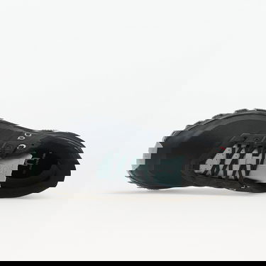 Tennarit ja kengät On Running Cloudventure 2 W Musta | 32.99257, 3