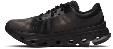 Tennarit ja kengät On Running SLAM JAM Cloudflow 5 Musta | 3WF10383879, 2
