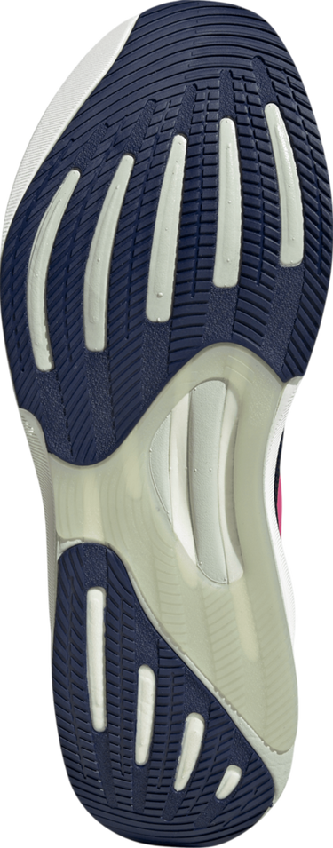 Tennarit ja kengät adidas Performance SUPERNOVA RISE 2 Tummansininen | jr4955, 3