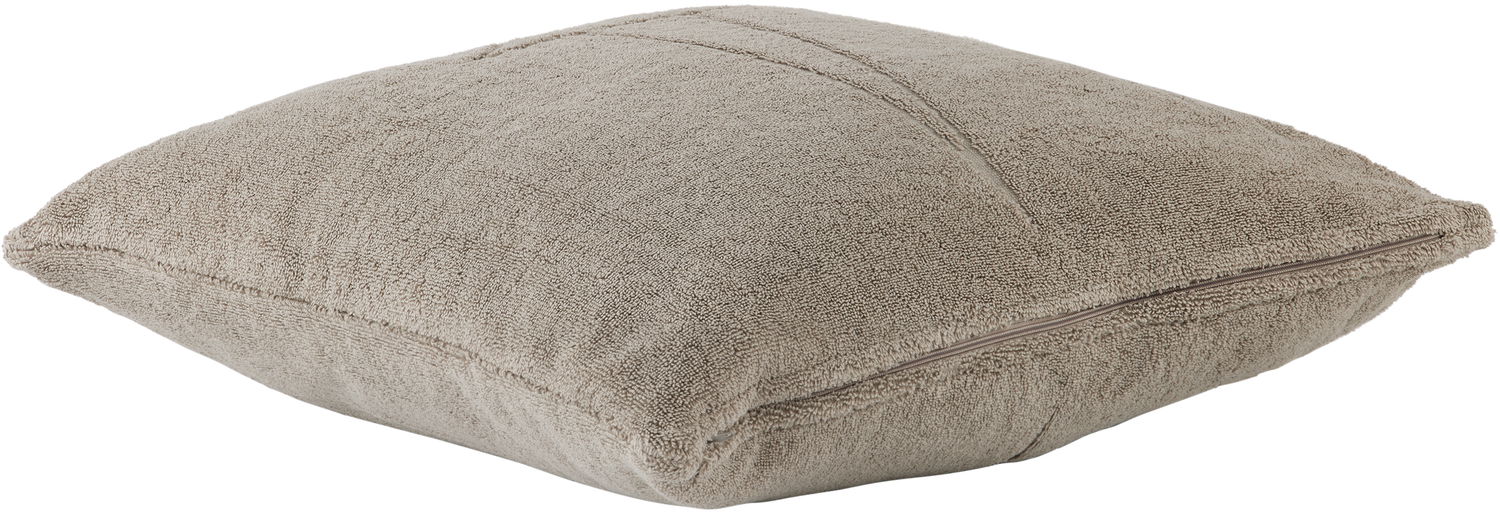 Kodin sisustus Rick Owens Rick Owens Beach Cushion Beige | RH0000006SPO1 08, 1