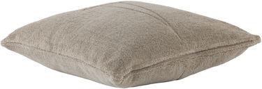 Kodin sisustus Rick Owens Rick Owens Beach Cushion Beige | RH0000006SPO1 08, 1