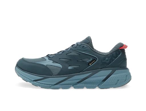 Juoksu Hoka One One U Clifton L Gtx Sininen | 1129972-GBSB