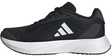 Tennarit ja kengät adidas Performance adidas Sportswear DURAMO SL K Musta | ig2478, 3