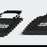 Extra Small Duffel Bag