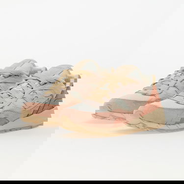 Tennarit ja kengät Saucony Shadow 6000 Vaaleanpunainen | S60882-2, 5