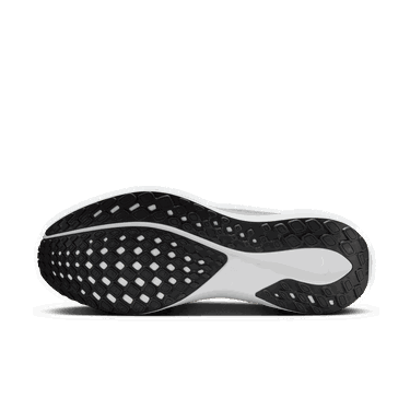 Tennarit ja kengät Nike Pegasus 41 Harmaa | FD2722-009, 2